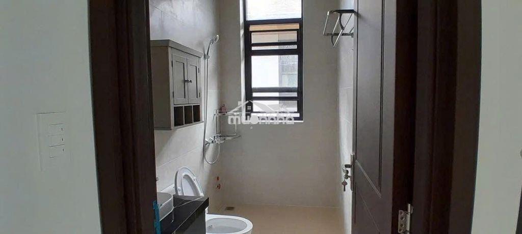 Cho thuê biệt thự waterpoint 225m², 4pn full nội thất, 24tr/tháng - 4