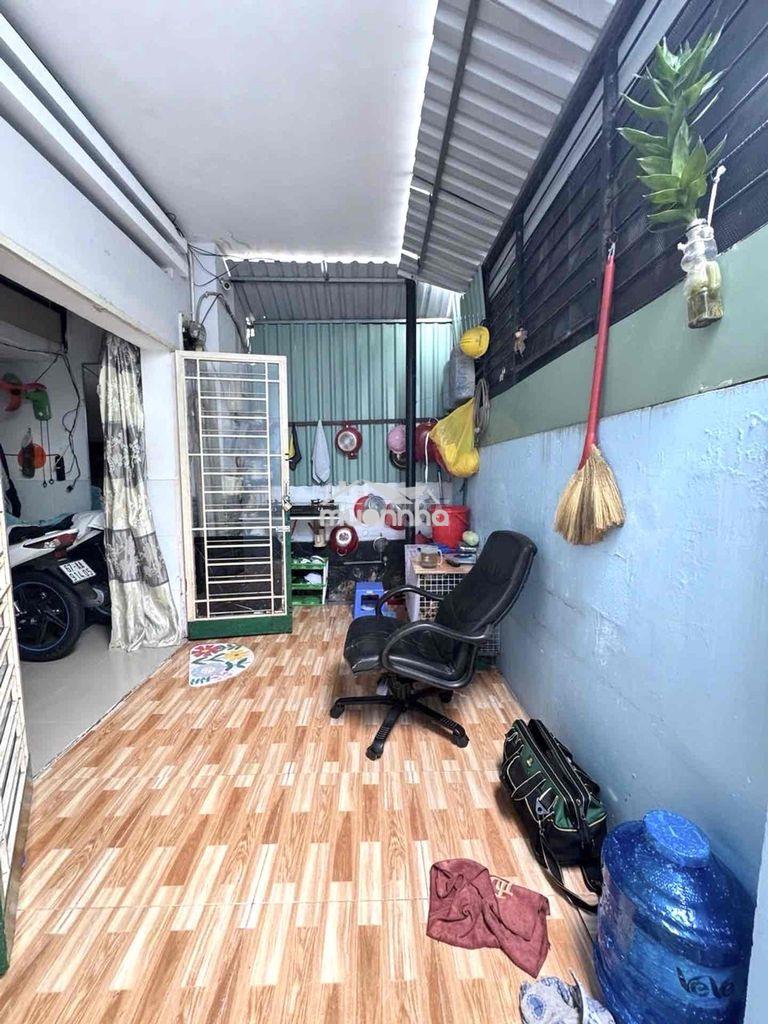 🏡 Giảm mạnh 4.0.0t dãy  5p- 5.3m-19m đang fu.ll dòng tiền -shr-4t.ỷ hơ - 3