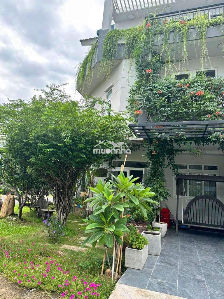 Căn góc nt cơ bản park riverside -liên phường q9 - tiện ở hoặc làm cty