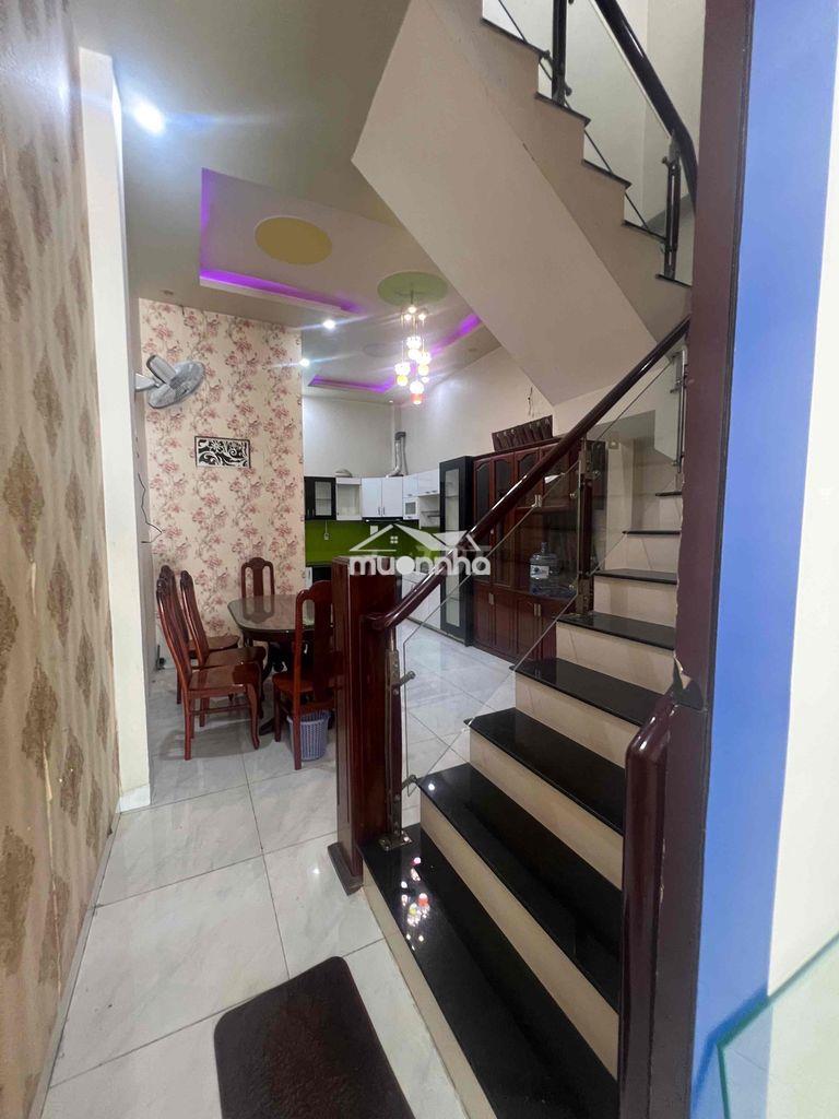 Chính chủ bán nhà d35 kdc việt sing - 4