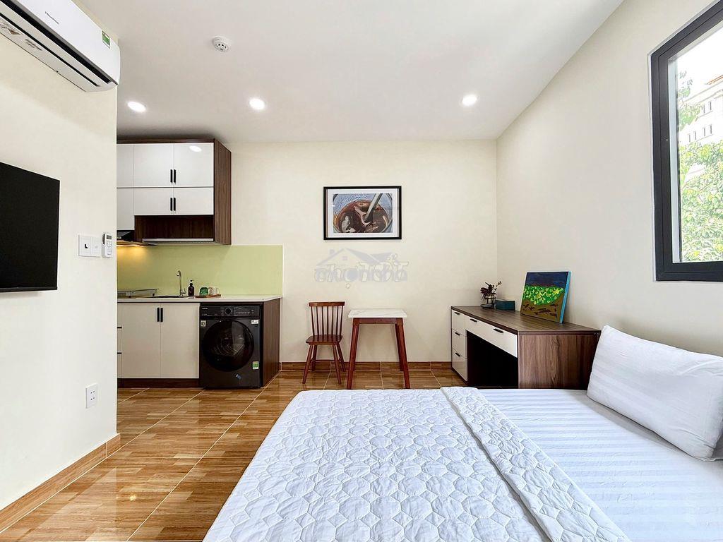 Cho thuê căn hộ q1_full nội thất_xa bếp_gần thảo cầm viên_hồ bơi - 3