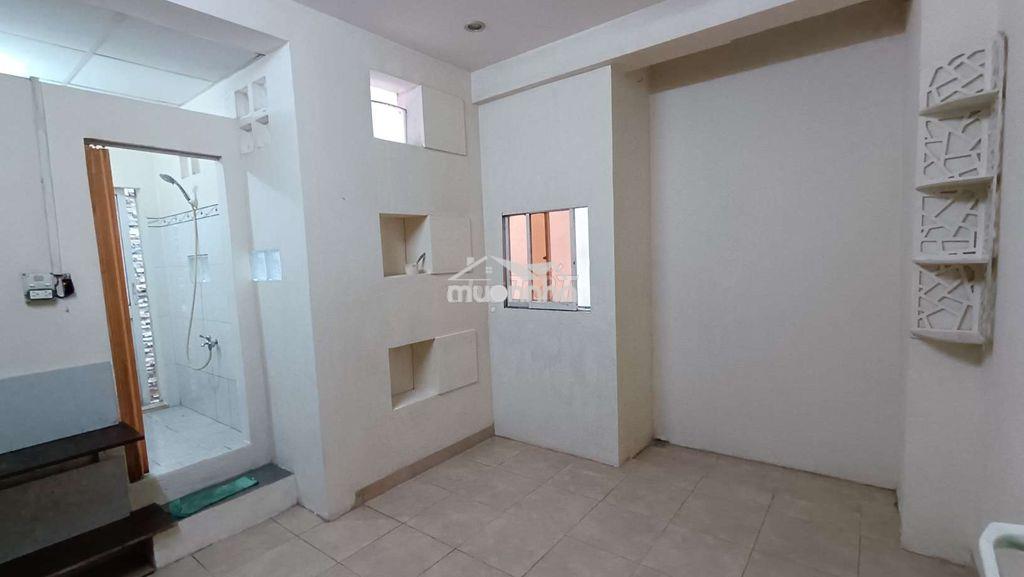 Phòng biệt thự trần não, an khánh, quận 2 cũ - 2