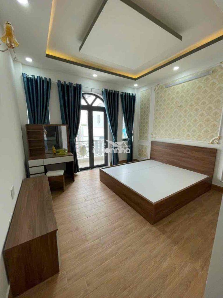 ♨Cho thuê nhà nguyên căn vị trí đẹp 130/...đường hiệp bình khu phố 7, - 3