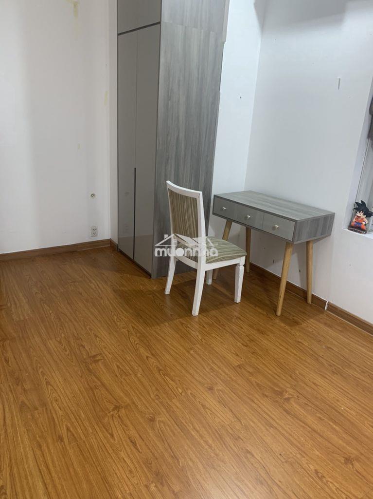 Tìm khách ở ghép- căn hộ 3pn 2wc - 3