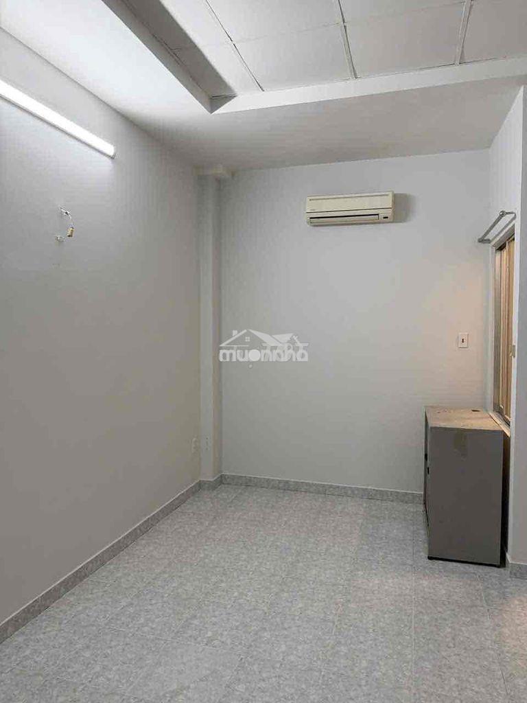 🌈 Nhà đẹp hẻm xe tải phan huy ích 2 phòng ngủ 3 nhà vệ sinh - 4