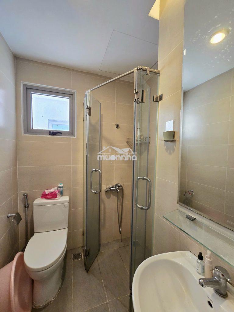 Bán căn hộ 2pn 2wc opal garden view hồ bơi, tầng trung shr, giá tốt - 3