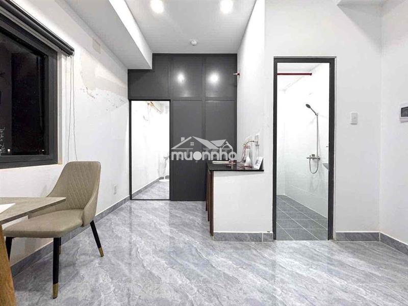 Chủ nhà cho thuê - giá 4🥔 tháng đầu - không môi giới