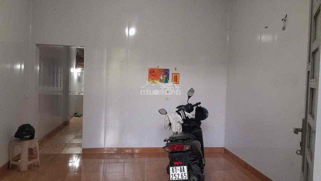 Cho thue nha nguyen can - 4
