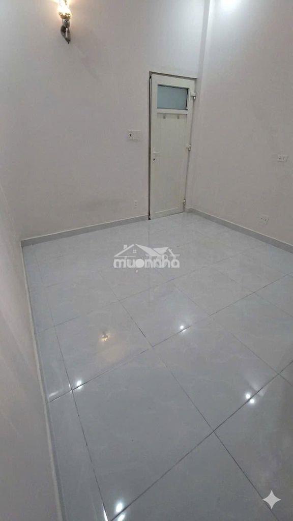 Cho thuê nhà nguyên căn 218// nguyễn duy cung p12 gò vấp - 4