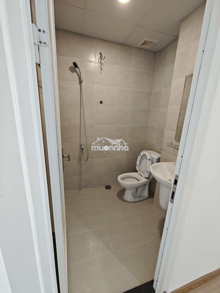 Căn hộ 2pn chỉ 2ty050 sổ hồng lâu dài - 3