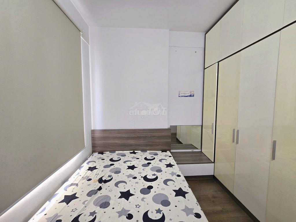 Bán căn hộ 2pn 2wc opal garden view hồ bơi, tầng trung shr, giá tốt - 2
