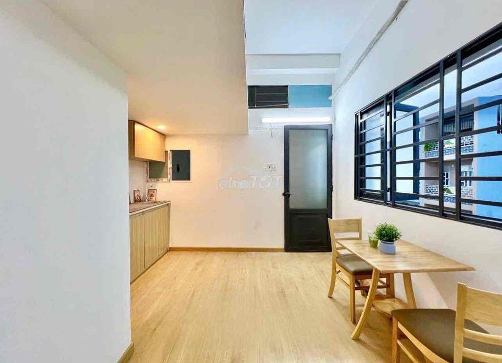 161/5 bình trị đông, phường bình trị đông a, quận bình tân, thành phố - 2