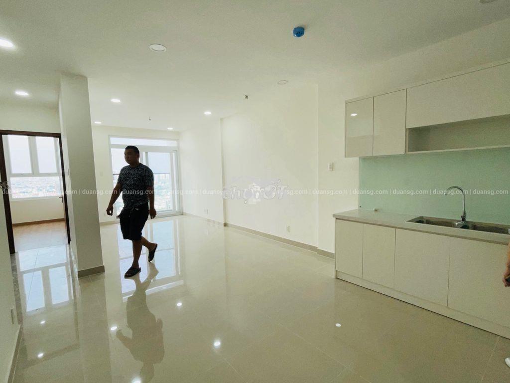 Cần tiền bán gấp căn 3pn 88m2 giá 3,6 tỷ - 3