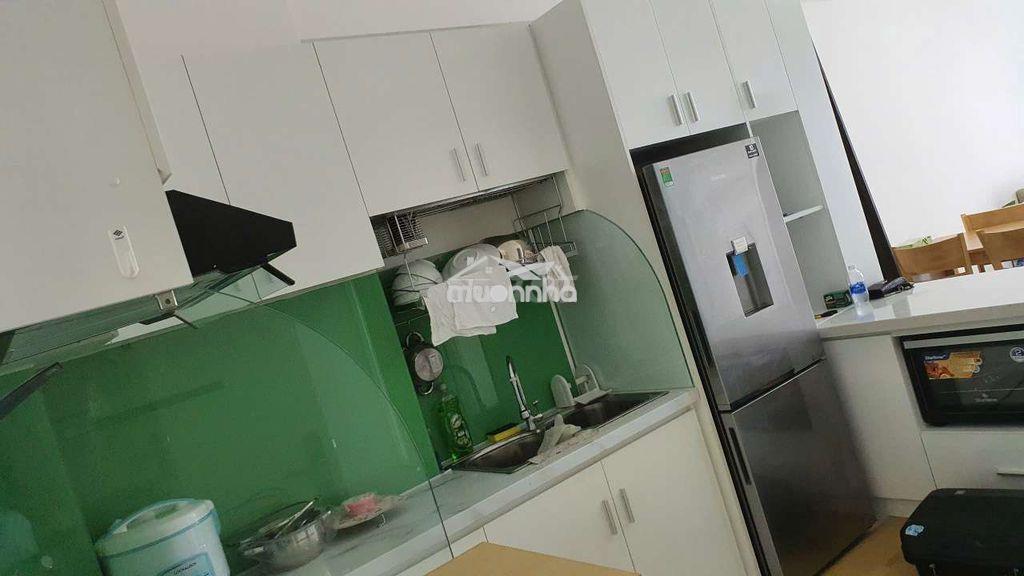 Chủ nhàchuyển định cư bán nhanh chcc prosper plaza - 4