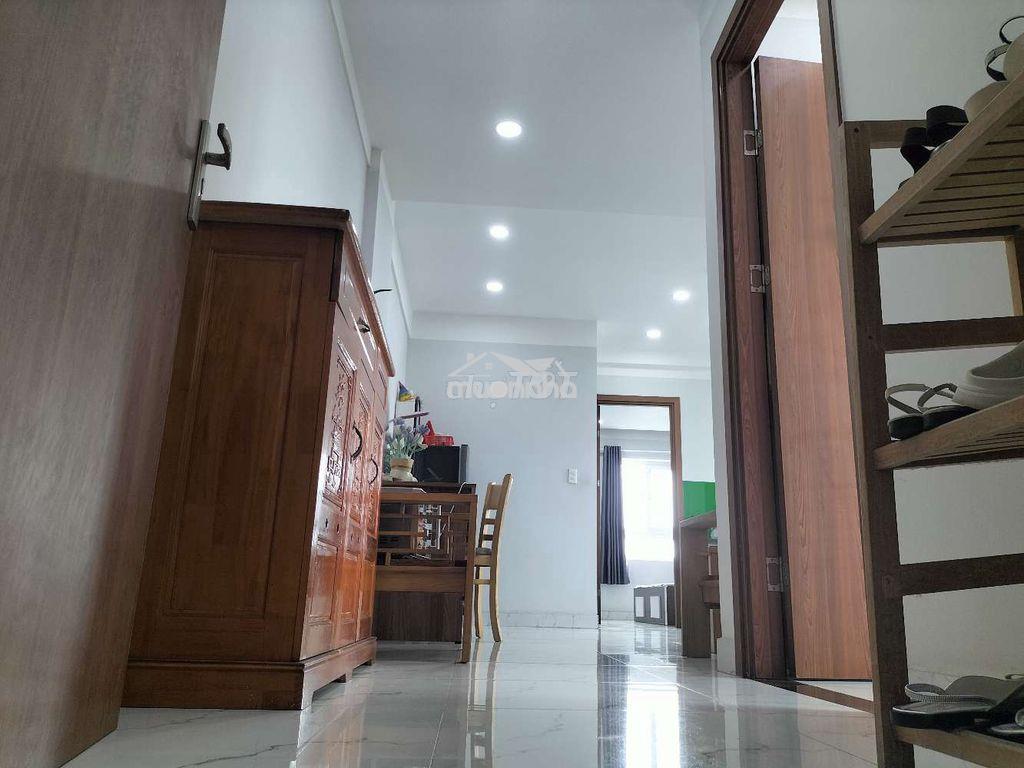 🆘🆘 Rẻ nhất 1,4ty căn góc 56m2 cho thuê 6,5t rẻ hơn thị trường 150t - 2