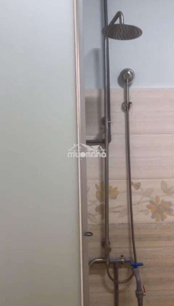 Chính chủ cần bán căn hộ tầng trệt – chung cư phú mỹ – bình dương - 3