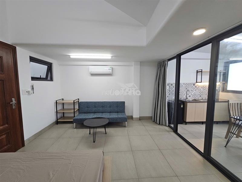 Pass chdv bình chánh, giảm 1-2tr nếu chuyển vào ngay