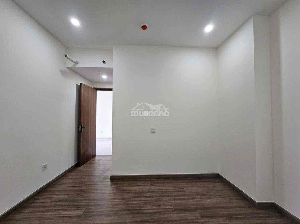 Full giỏ hàng  cho thuê a&t sky garden - ngay cầu phú long, mới 100% - 3