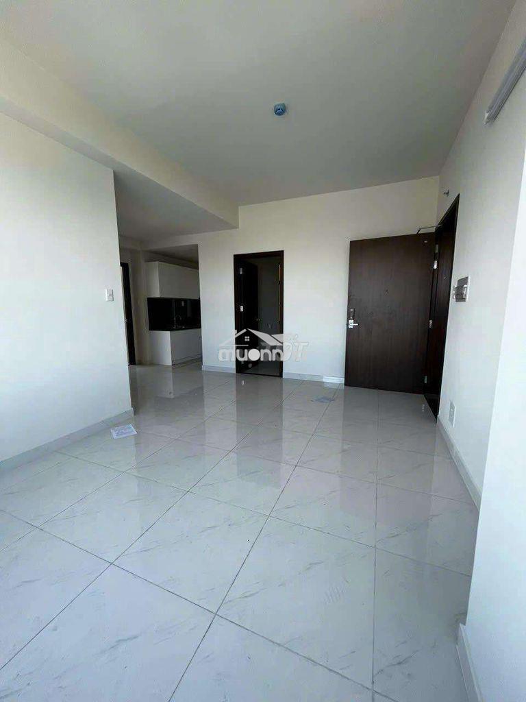 Bán căn hộ nhà ở xã hội, chung cư greenriver p6q8, view nội khu
- 3