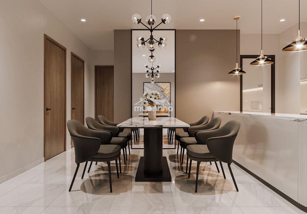 Sunrise cityview 2pn 2wc nhà đẹp giá tốt cần cho thuê nhanh - 2