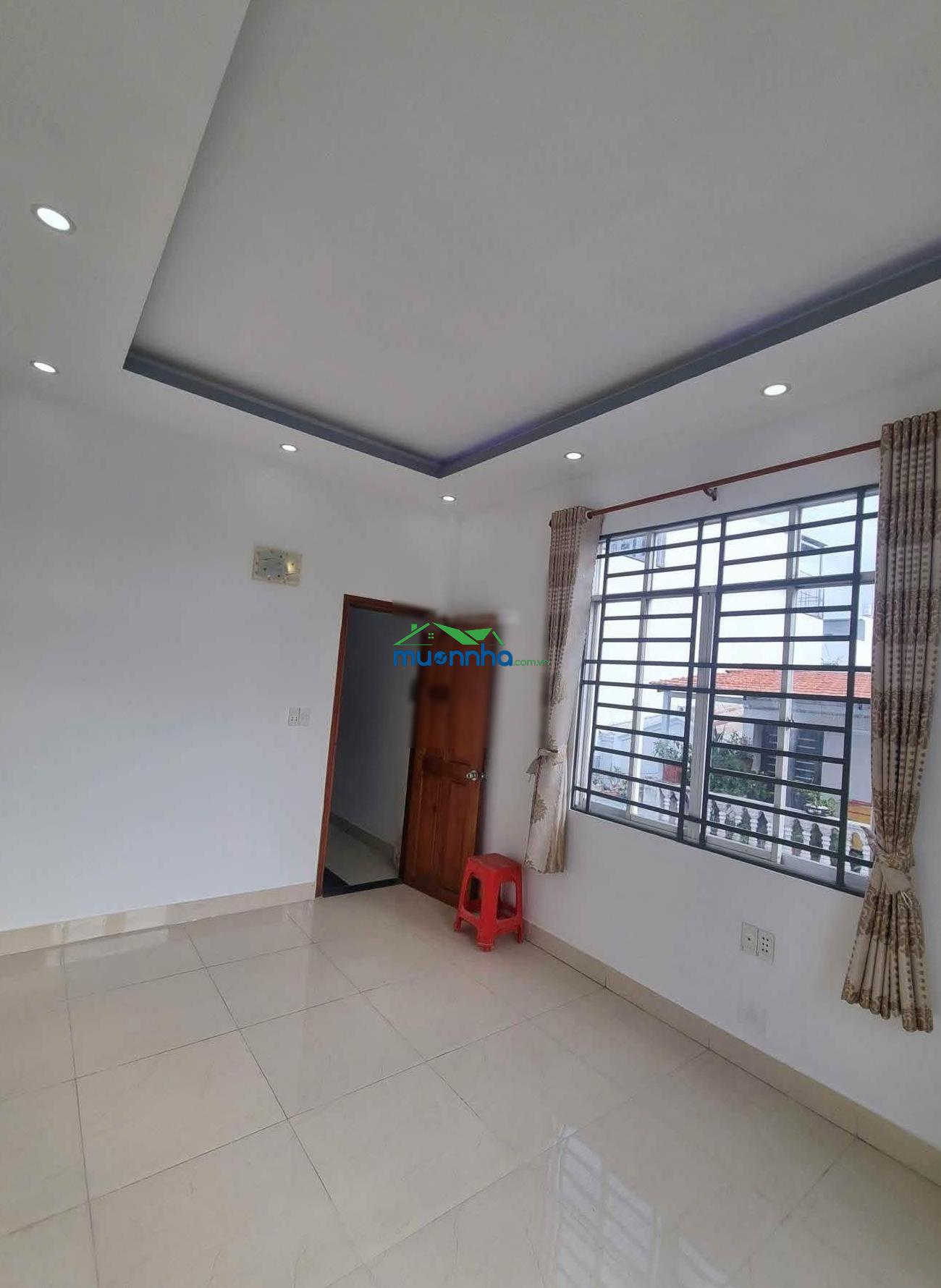 Lô góc 4,65 tỷ lâm thị hố quận 12 - 2