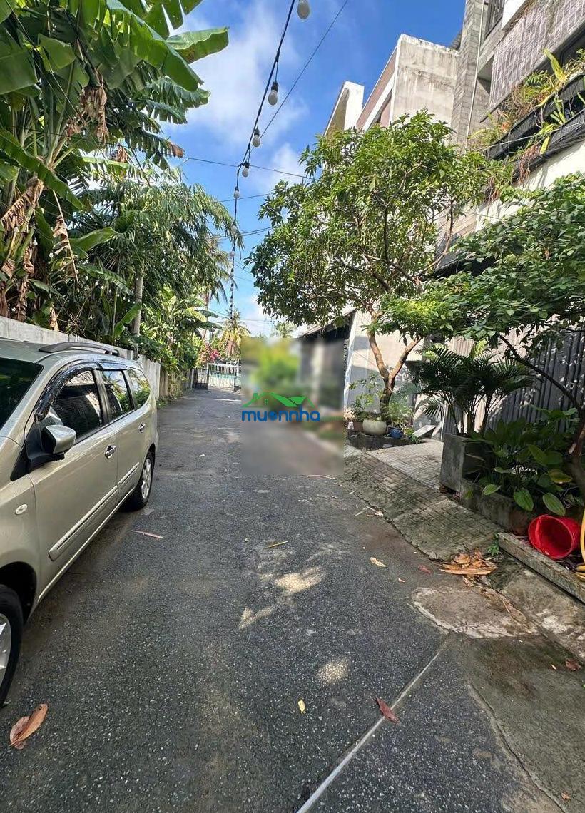 Nhà 1 trệt 2 lầu, ngay kdc hồng long, ql13, giá 7,5 tỷ.