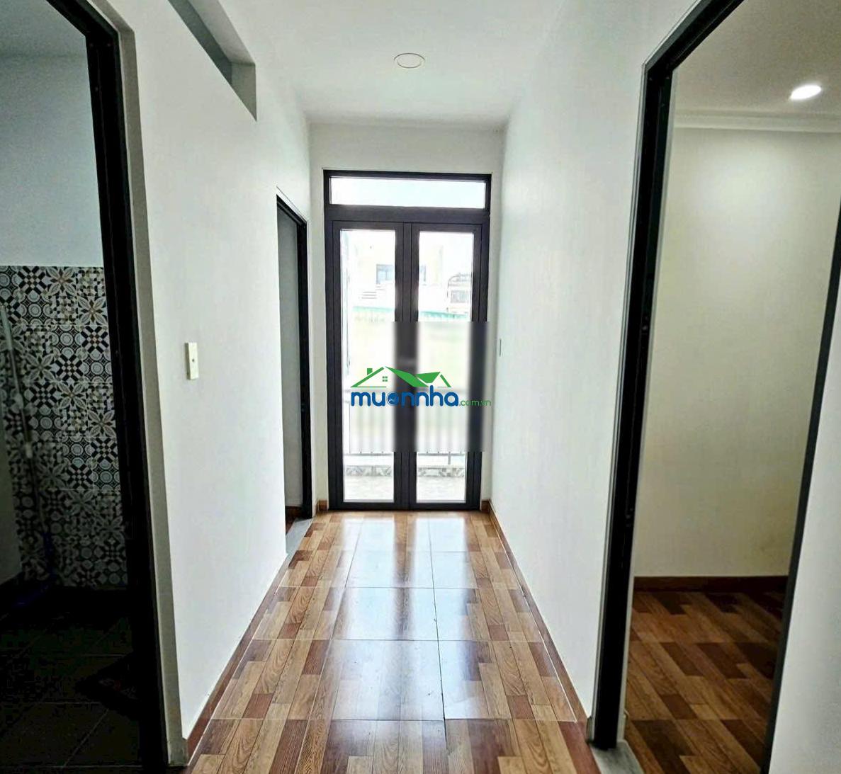 Bán nhà khu bên sông-hiệp bình chánh gần gigamall,ngang 8,2m cực hiếm,cách phạm văn đồng chỉ 200m