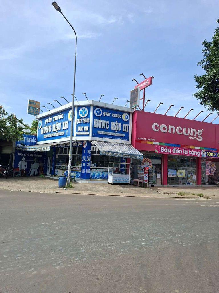 Giáp long khánh , view đẹp , giá rẻ - 4