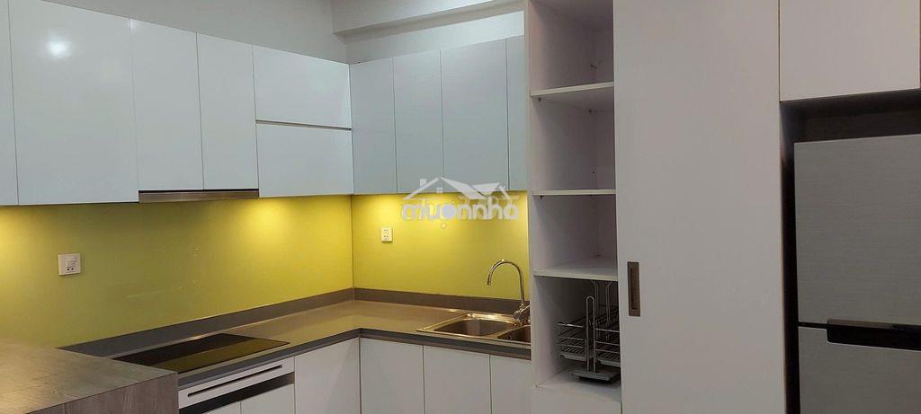 Cho thuê căn hộ đức khải, 97m2, 3pn, 2wc 11 triệu - 3
