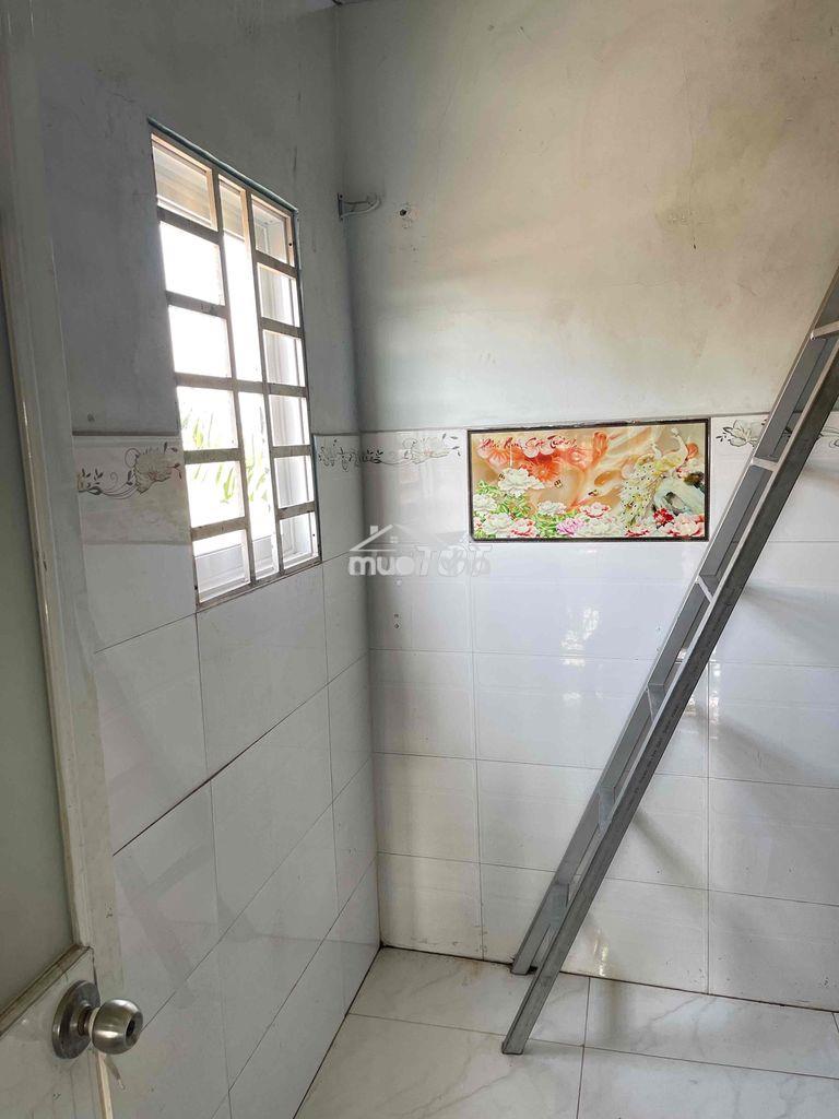 Cho thuê phòng trọ nhà nguyên căn an ninh mặt tiền đường vĩnh lộc - 2
