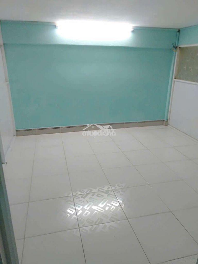 Cho thuê phòng, ưu tiên nữ sinh viên và người đi làm độc thân - 4
