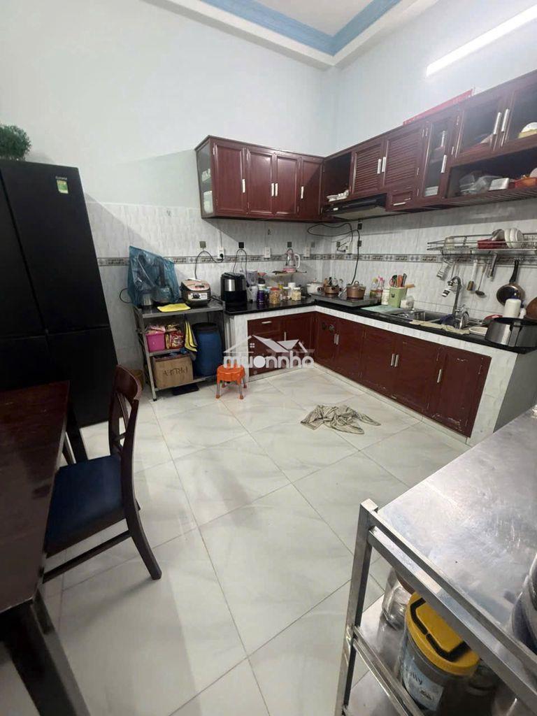 ✅ Nhà cho thuê đường bùi tư toàn, 8,5 triệu - 3