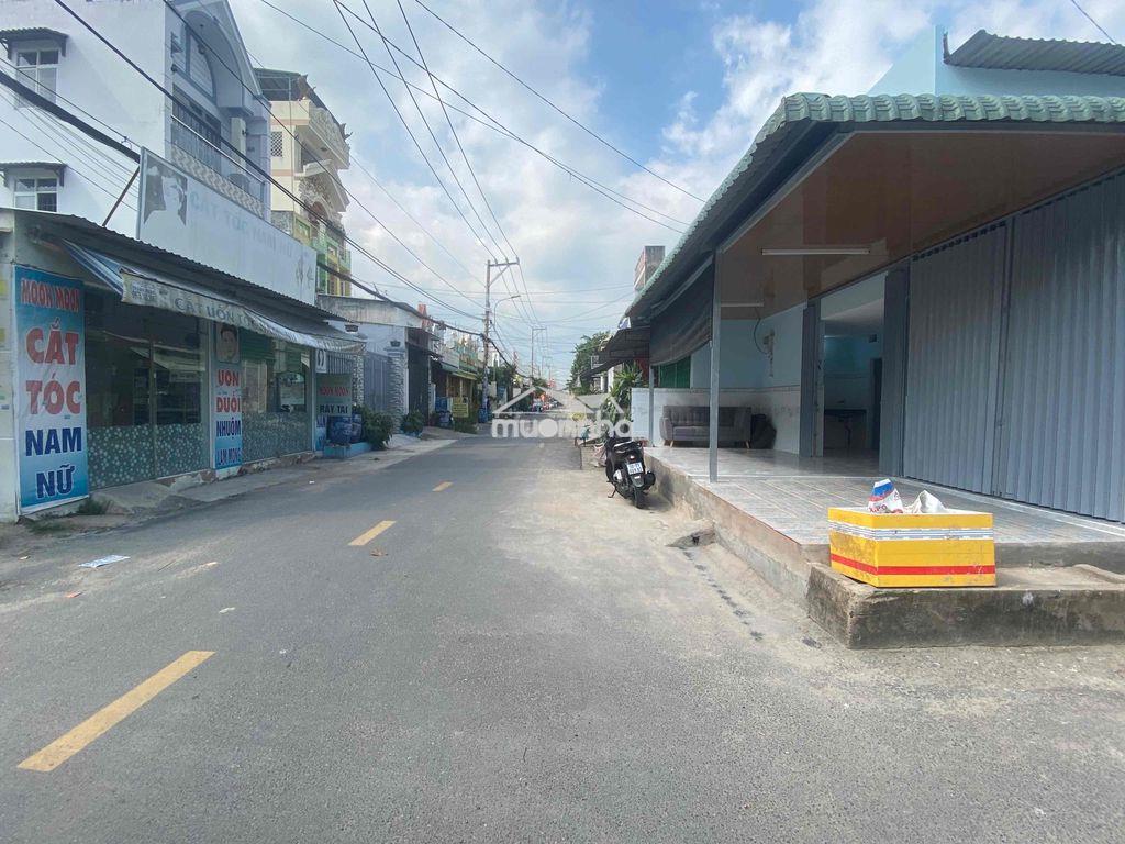 Cần bán gấp nhà đường ht44 quận 12 - 2