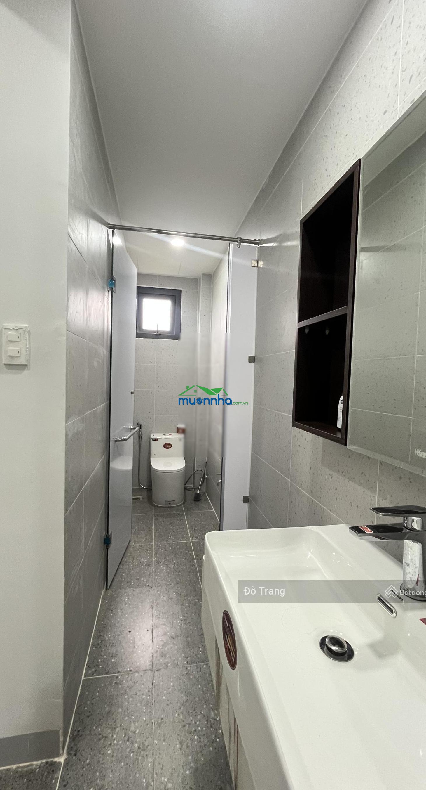 Giảm 400 triệu! bán nhà siêu đẹp đường thạnh lộc 29 - gần ngã 4 ga