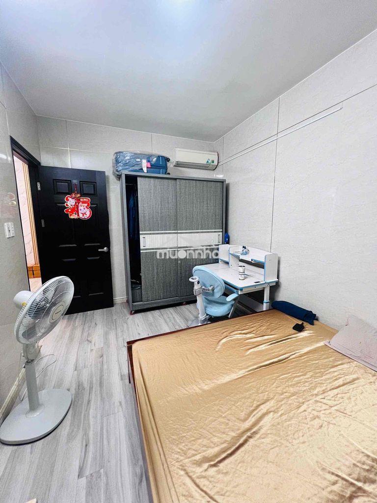 Căn hộ 2pn siêu rộng,gò vấp - 4