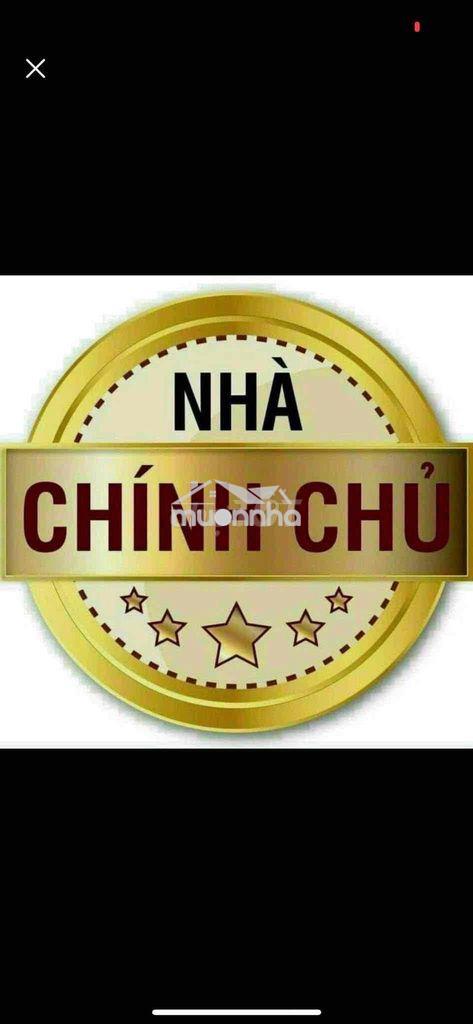 E cư dân cần bán căn góc võ đìng q12 sổ sẵn chỉ hơn 2 tỷ xíu