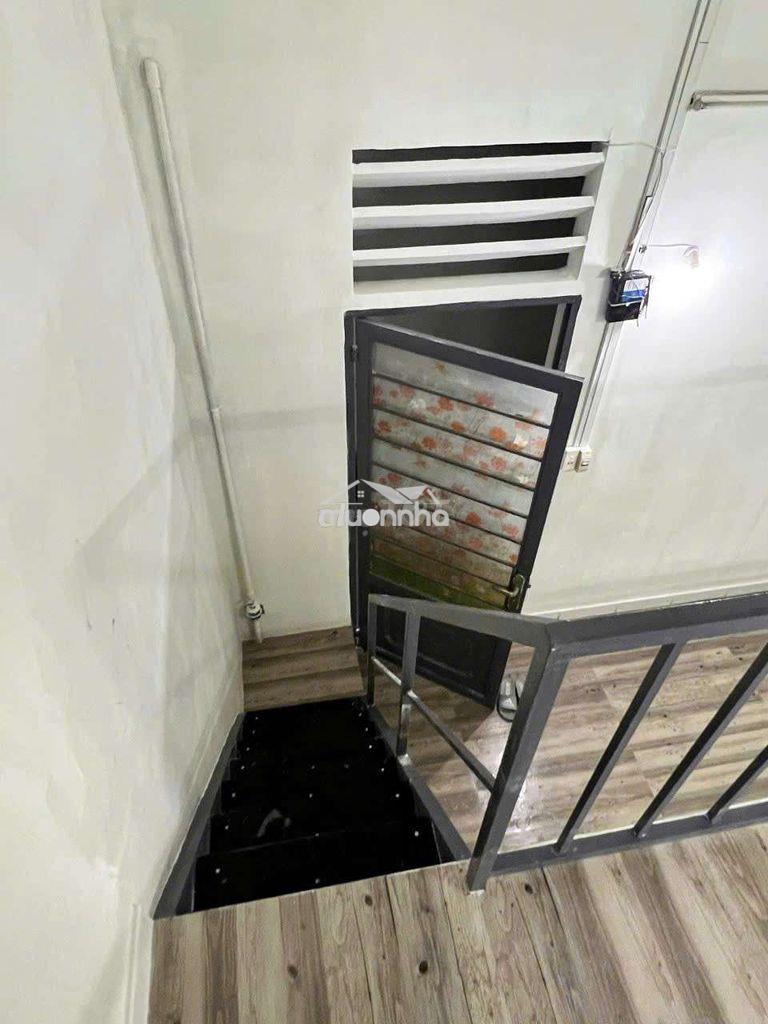 Căn hộ hòa lợi đưa trước 130 triệu nhận nhà. còn 300 trả góp - 4