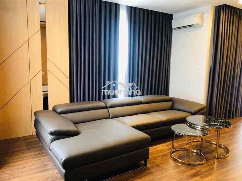 Cho thuê căn hộ đảo quận 2 nội thất đẹp,2 pn từ 26 tr, 3 pn - từ 32tr