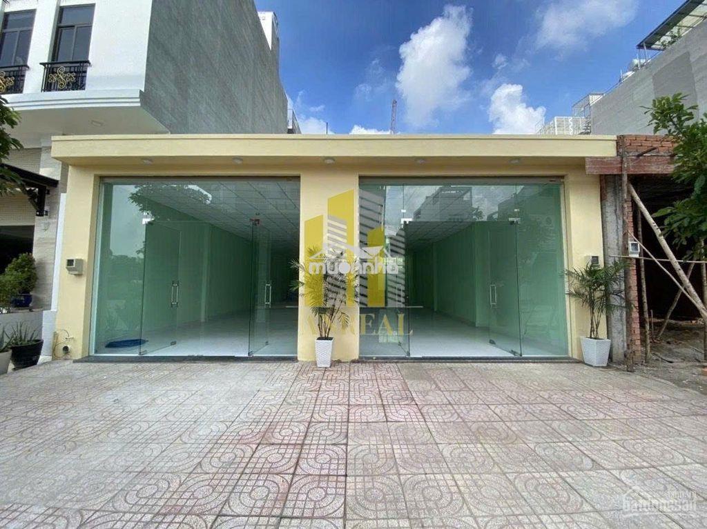Mb an phú 10x20m trống suốt, kd tự do chỉ 48tr - 2