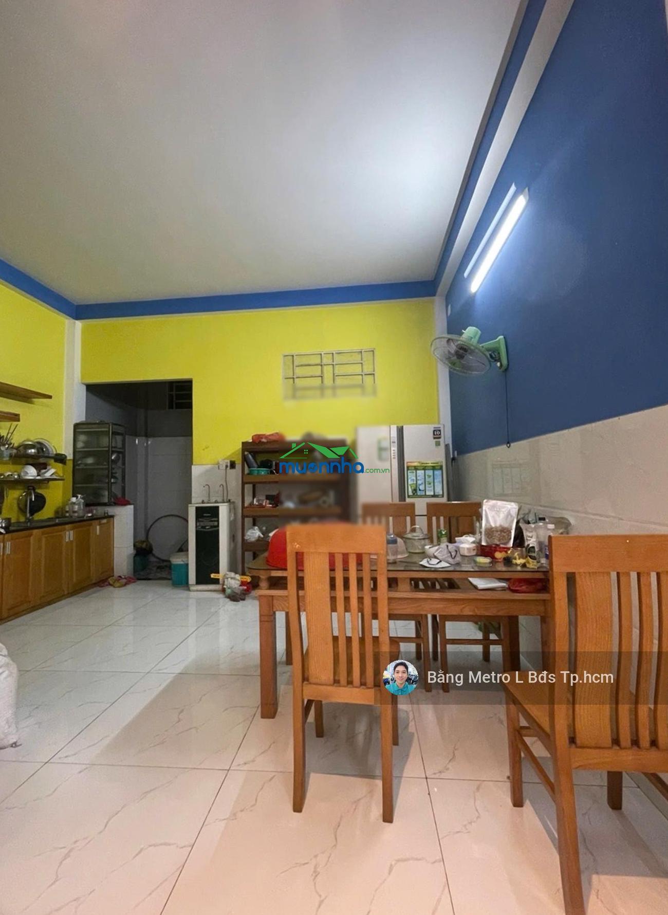 Apđ mua là lời! chủ bán về quê, mt xe hơi view sông đẳng cấp 94m2 chỉ 7,89 tỷ tl - 2