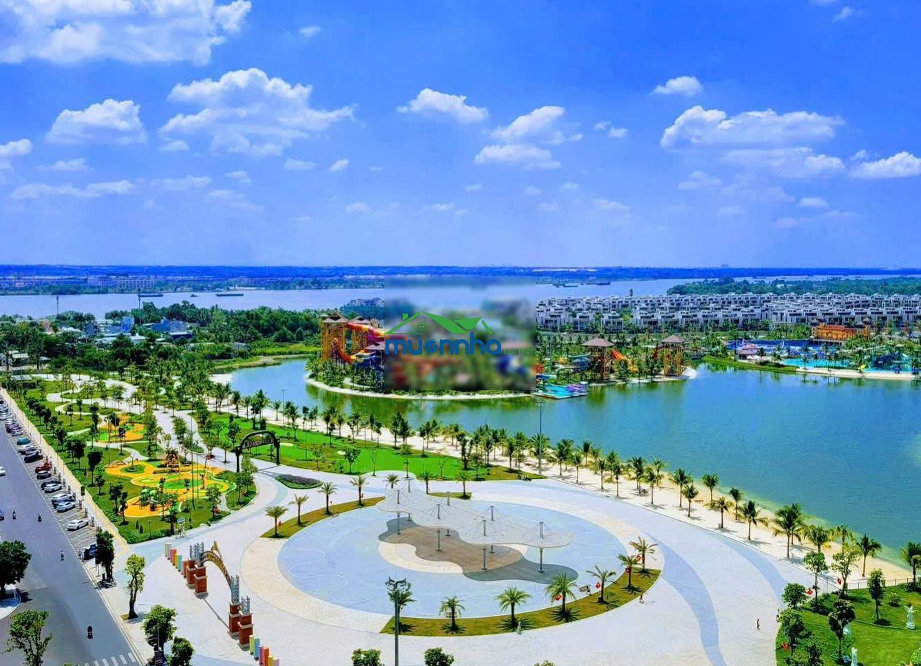 Beverly solari vinhomes grand park - bảng giá mới - giỏ hàng căn đẹp - ưu đãi đến 1,9 tỷ từ cđt - 3