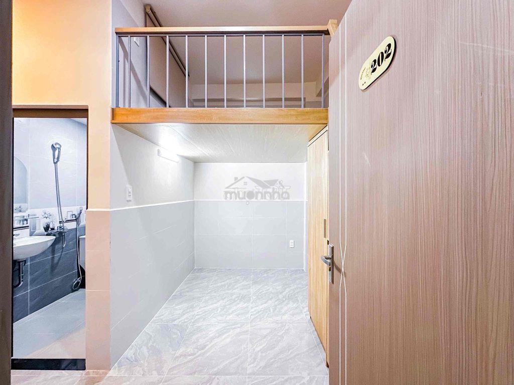 Khai trương duplex mặt tiền nguyễn thị thập lotte tdtu ufm nttu rmit - 3