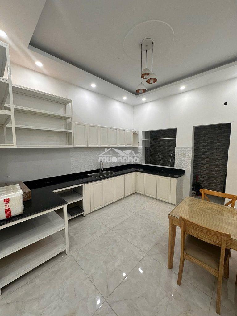 Bán nhà định hòa sổ riêng 67,5m2 chính chủ kẹt bán gấp 1tyxxtr - 3