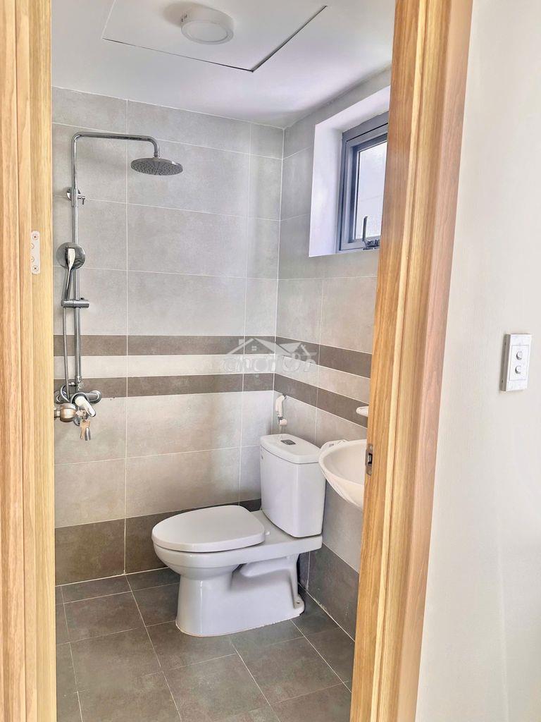 Bán căn hộ 2pn-2wc, stown phúc an- trung tâm dĩ an, đã có sổ hồng - 4