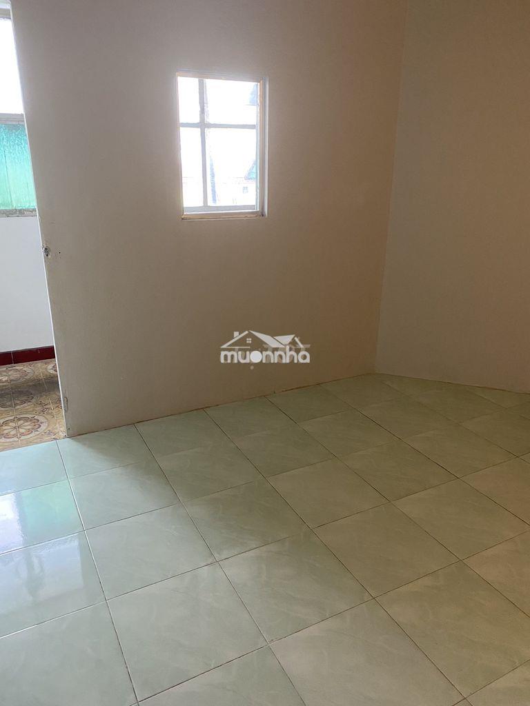 Cho sinh viên thuê phòng trọ giá rẻ