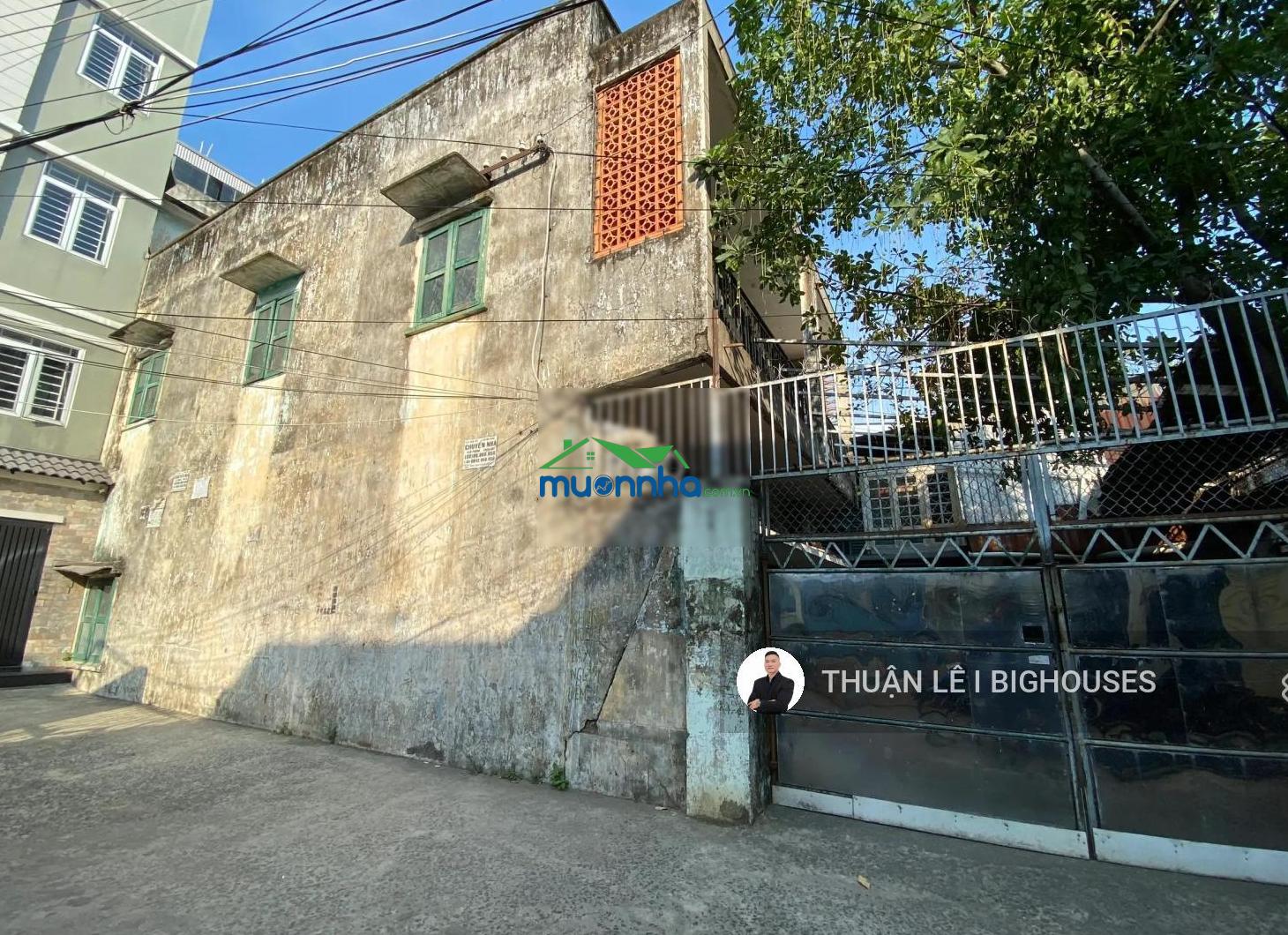 Bán khuôn đất lớn hiếm có (16m x 25m, 377,5m2) phố nhật đường phạm viết chánh, sát bến nghé, q.1 - 2