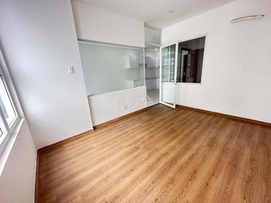Cần bán gấp căn 2pn tại chung cư western capital q6 - 4