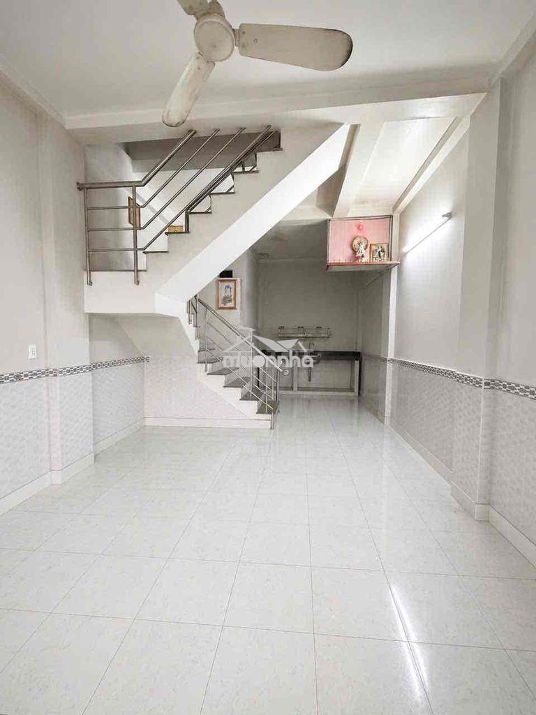 Hxh chiến lược 40m2 2 tầng chỉ 4.15 tỷ