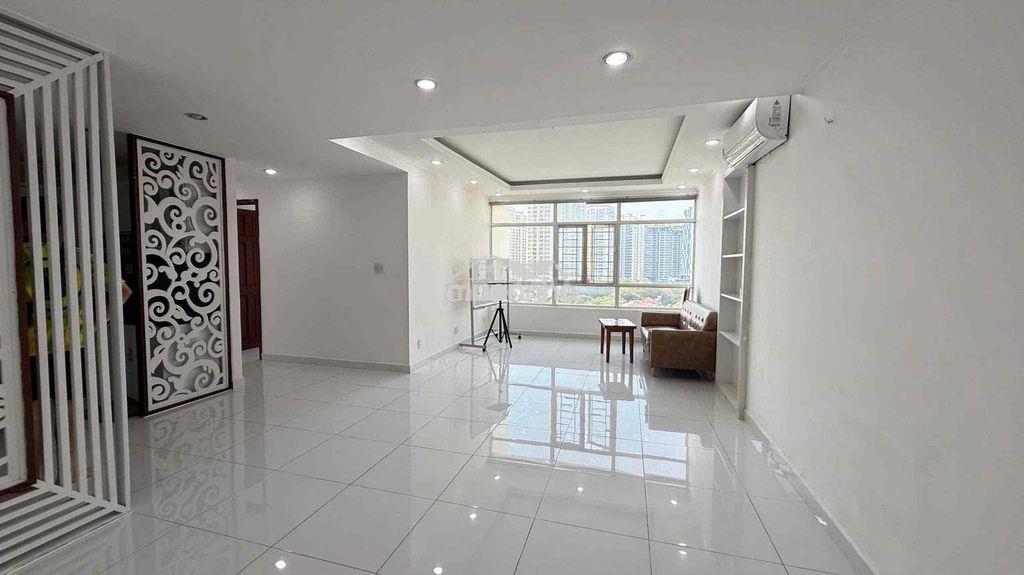 🏡 Cho thuê 1 phòng ngủ ngắn hạn tháng 8 – chỉ cần xách vali vào ở - 3