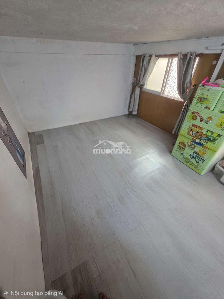 Cho sv nữ hoặc nữ - 2
